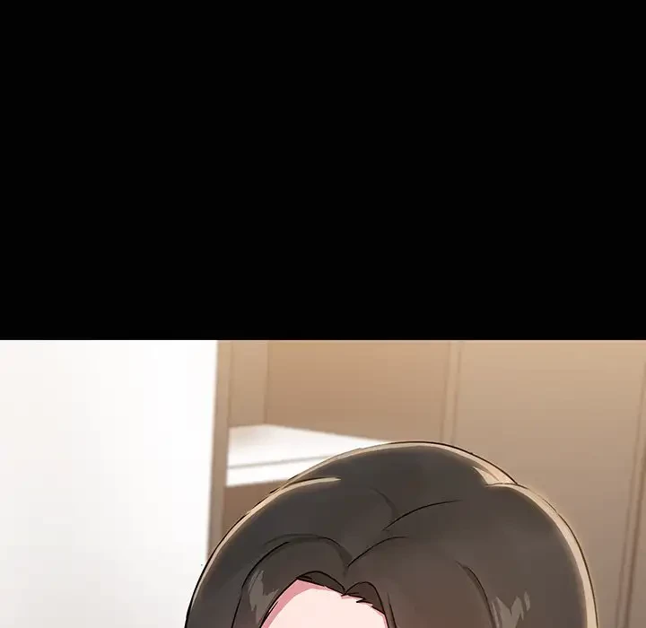 レンタル彼氏はじめました 第14話 - 13