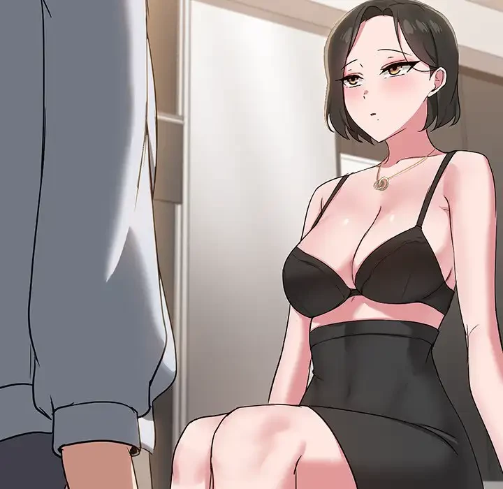 レンタル彼氏はじめました 第14話 - 24