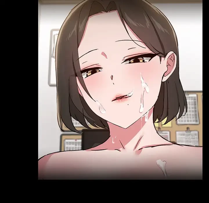 レンタル彼氏はじめました 第17話 - 113