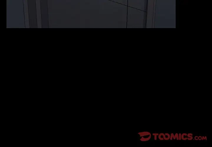 レンタル彼氏はじめました 第19話 - 3