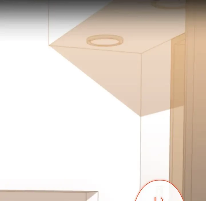 レンタル彼氏はじめました 第19話 - 17