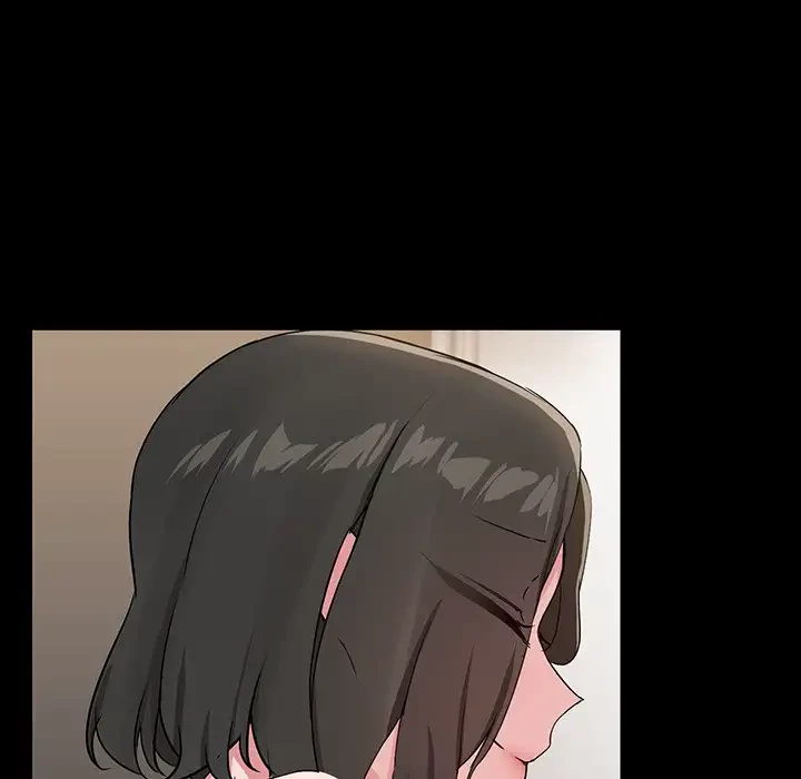 レンタル彼氏はじめました 第19話 - 22