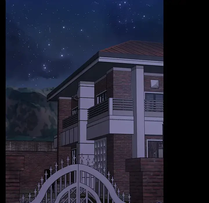 レンタル彼氏はじめました 第19話 - 121