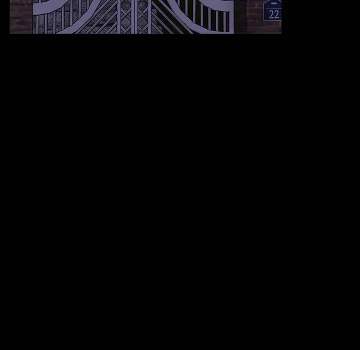 レンタル彼氏はじめました 第19話 - 122