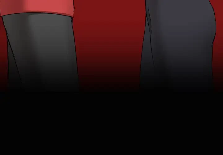 レンタル彼氏はじめました 第23話 - 4
