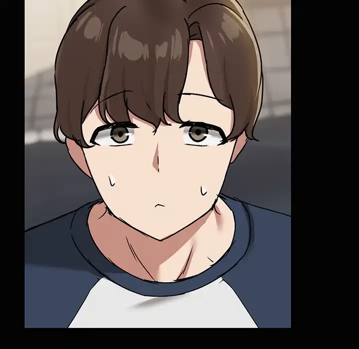 レンタル彼氏はじめました 第25話 - 133