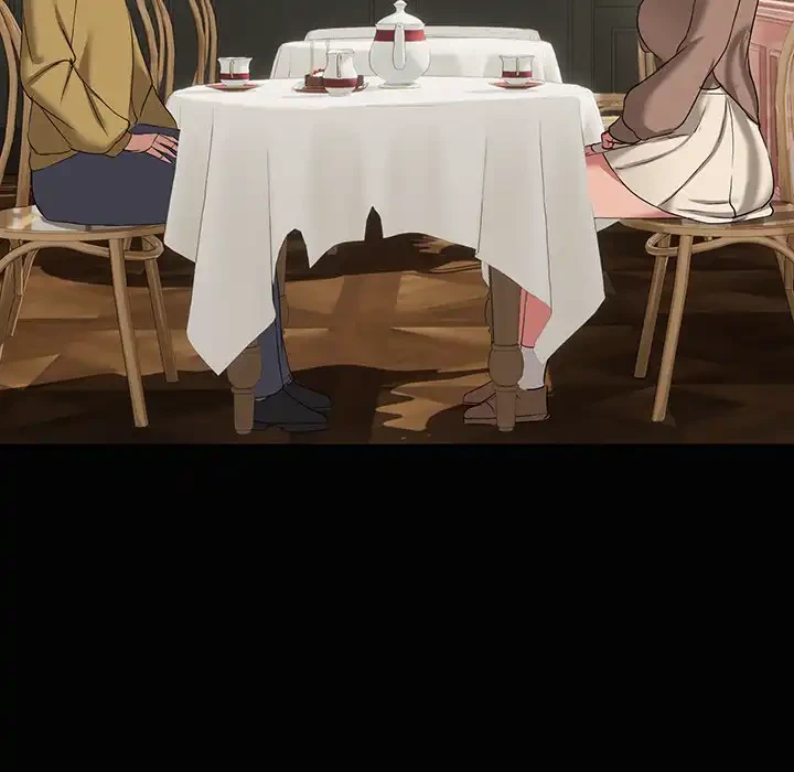 レンタル彼氏はじめました 第26話 - 94