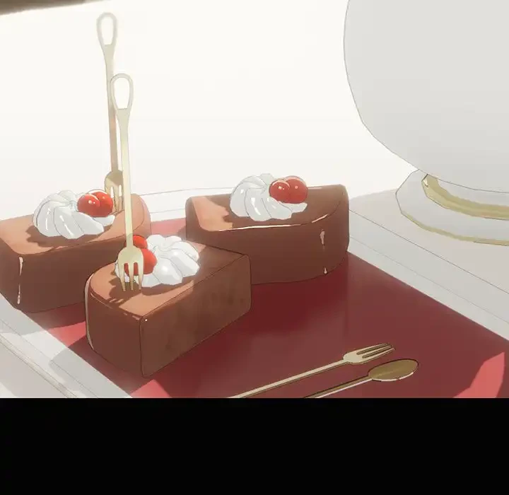 レンタル彼氏はじめました 第26話 - 99