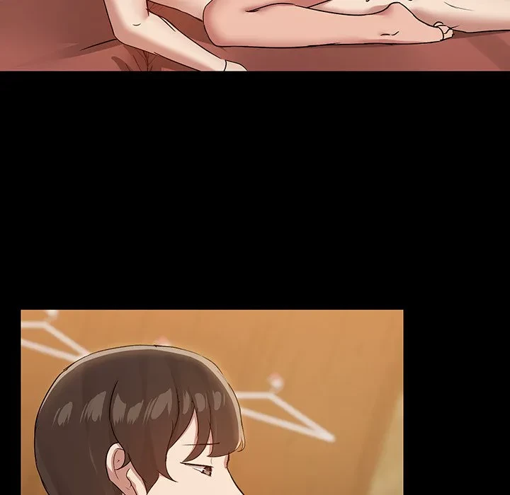 レンタル彼氏はじめました 第29話 - 10