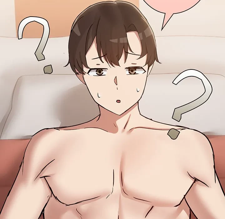 レンタル彼氏はじめました 第29話 - 14