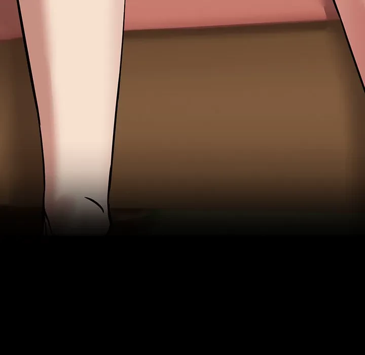 レンタル彼氏はじめました 第29話 - 48