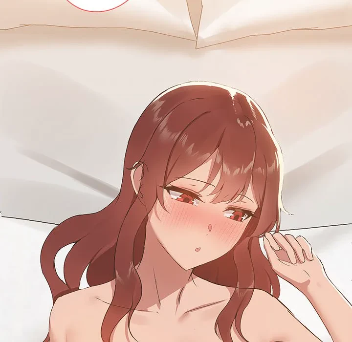 レンタル彼氏はじめました 第29話 - 86