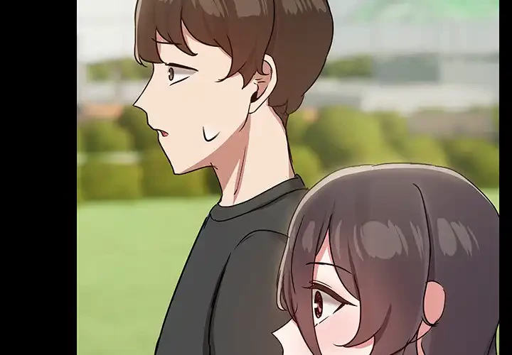 レンタル彼氏はじめました 第30話 - 4