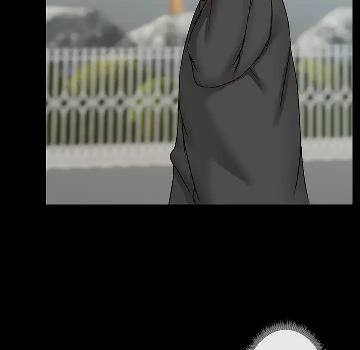 レンタル彼氏はじめました 第30話 - 11
