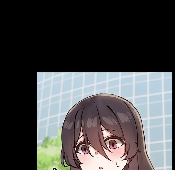 レンタル彼氏はじめました 第30話 - 23