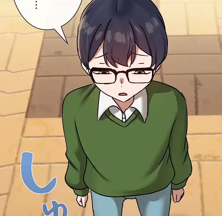 レンタル彼氏はじめました 第30話 - 72