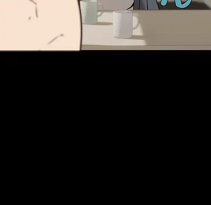 レンタル彼氏はじめました 第30話 - 95