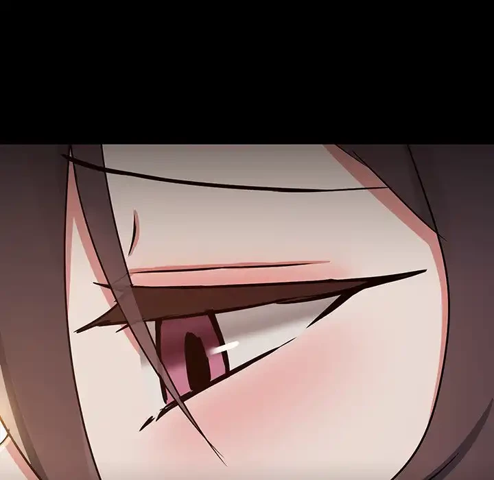 レンタル彼氏はじめました 第30話 - 115