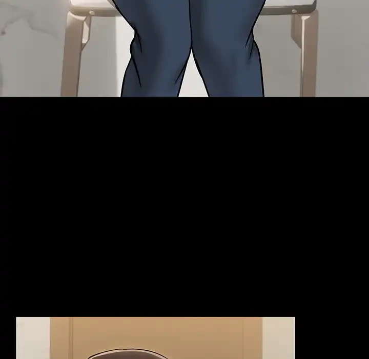 レンタル彼氏はじめました 第31話 - 9