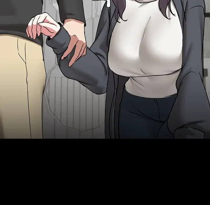 レンタル彼氏はじめました 第31話 - 30