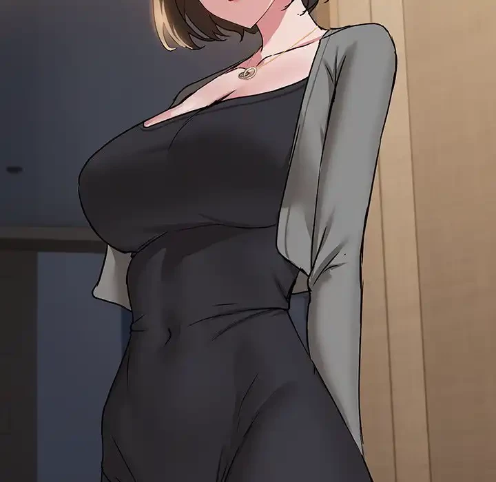 レンタル彼氏はじめました 第31話 - 53