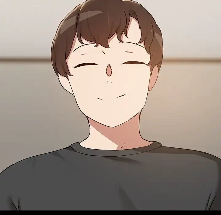 レンタル彼氏はじめました 第31話 - 75