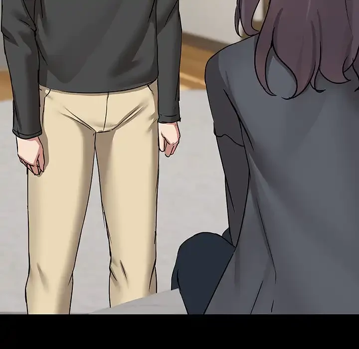 レンタル彼氏はじめました 第31話 - 78