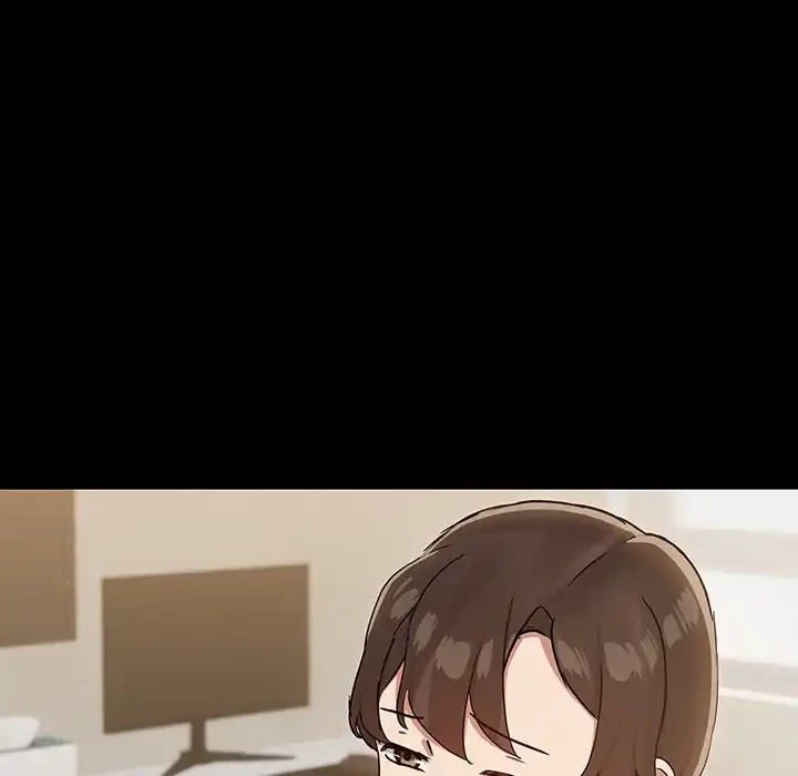 レンタル彼氏はじめました 第31話 - 93