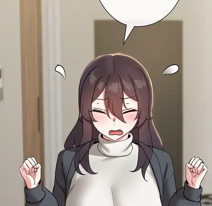 レンタル彼氏はじめました 第31話 - 99