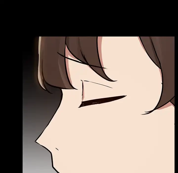 レンタル彼氏はじめました 第31話 - 113