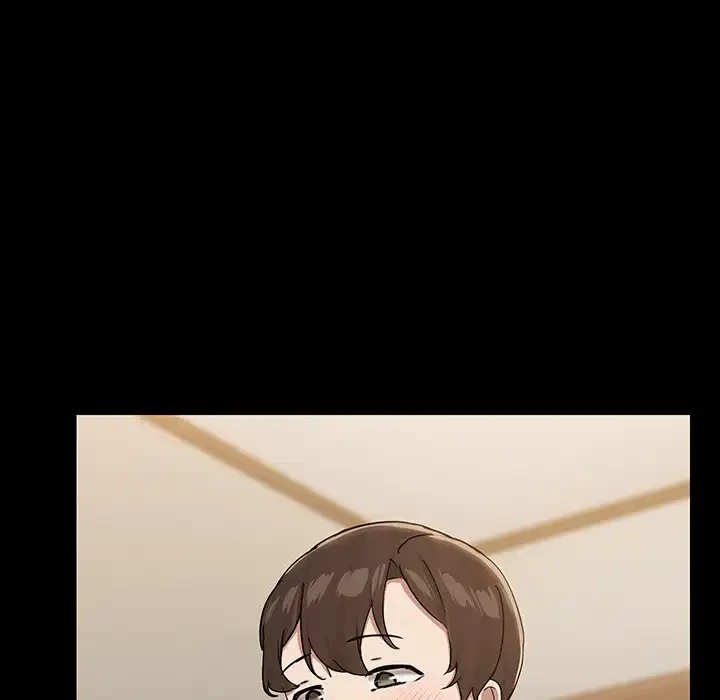 レンタル彼氏はじめました 第32話 - 23
