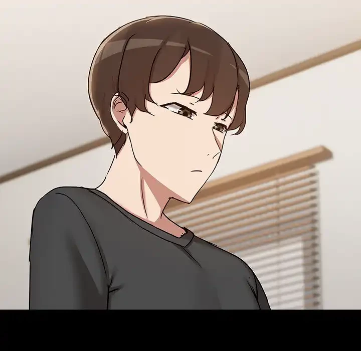 レンタル彼氏はじめました 第32話 - 77