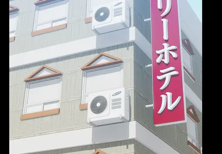 レンタル彼氏はじめました 第33話 - 2