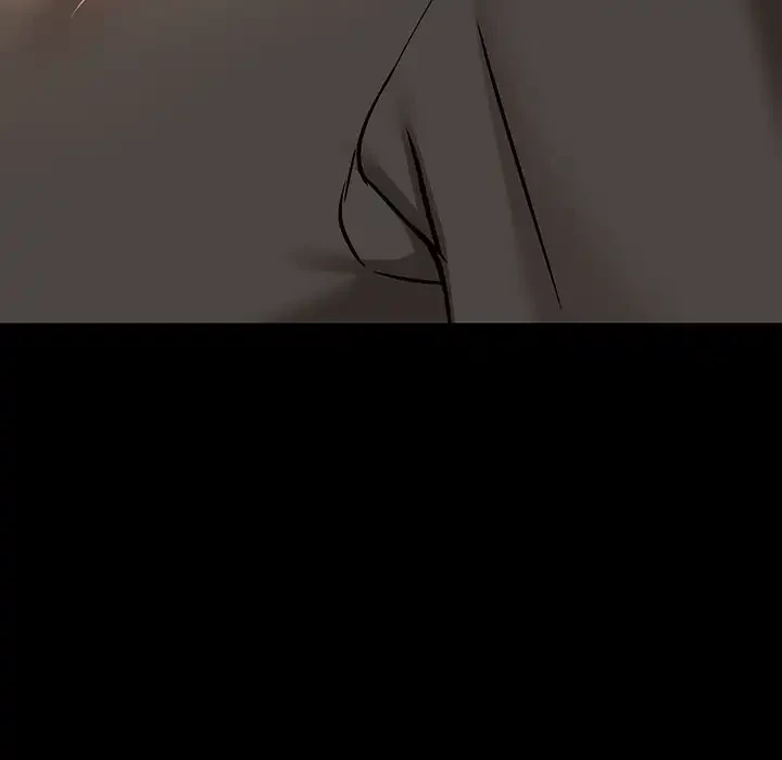 レンタル彼氏はじめました 第33話 - 65