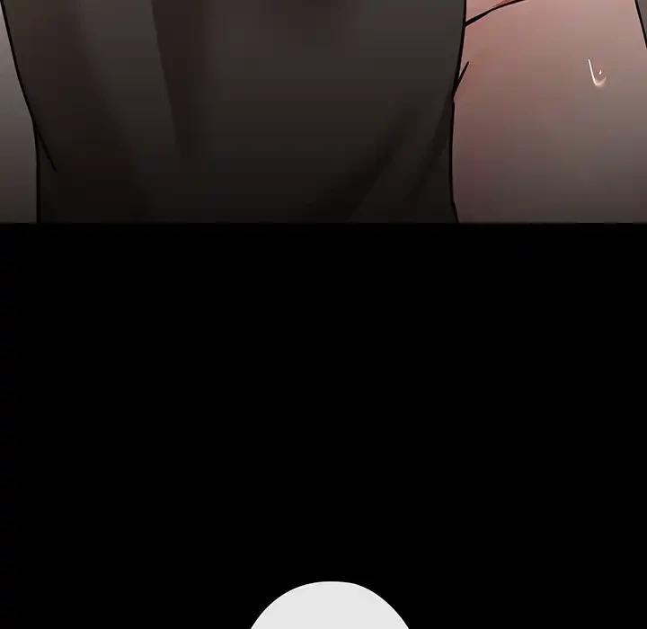 レンタル彼氏はじめました 第33話 - 68