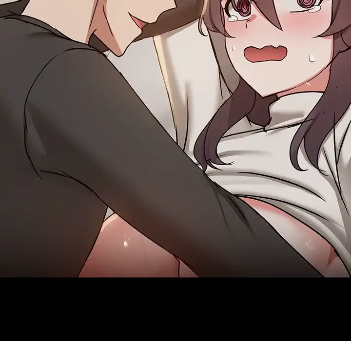 レンタル彼氏はじめました 第33話 - 81