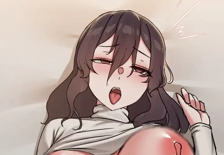 レンタル彼氏はじめました 第34話 - 4