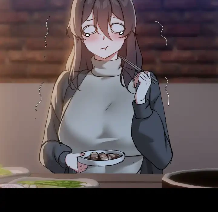 レンタル彼氏はじめました 第34話 - 35