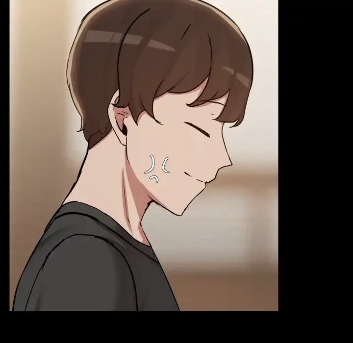 レンタル彼氏はじめました 第34話 - 44
