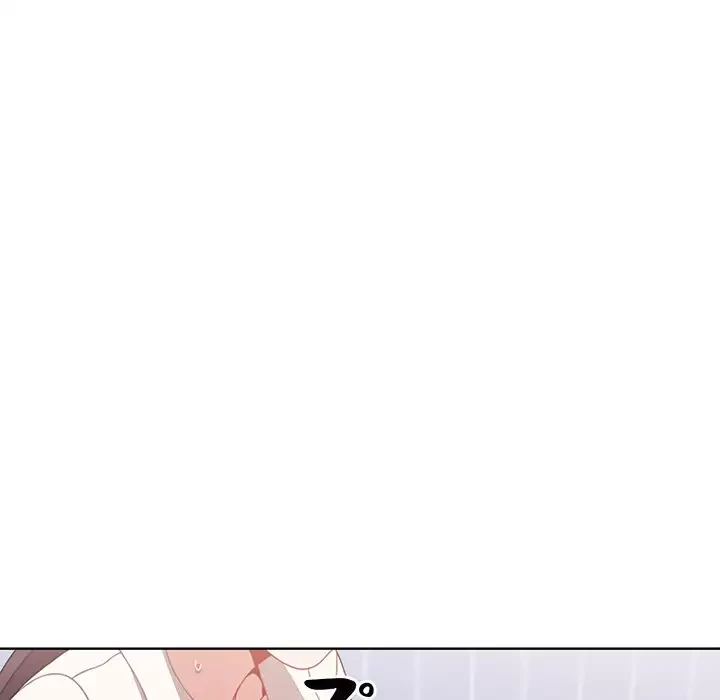 ワケあり姉妹の恋模様 第6話 - 137