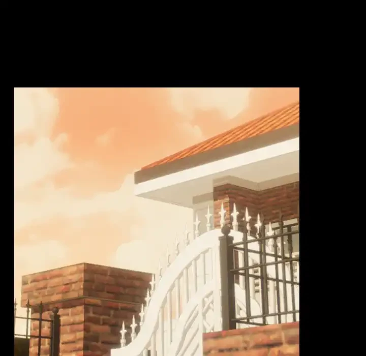 レンタル彼氏はじめました 第35話 - 112