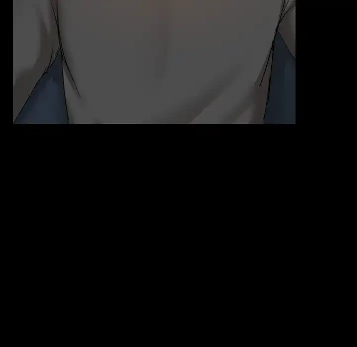レンタル彼氏はじめました 第35話 - 119