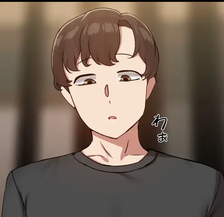 レンタル彼氏はじめました 第35話 - 120