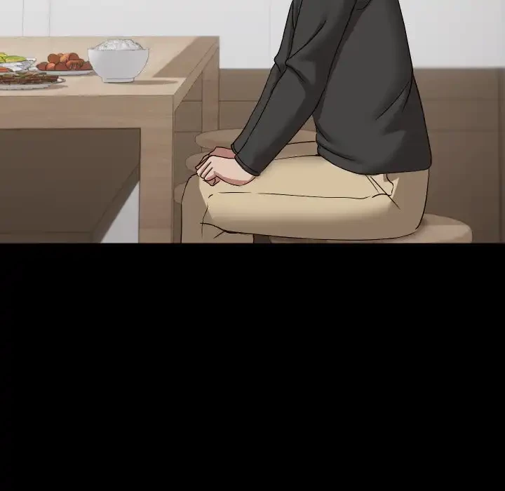 レンタル彼氏はじめました 第35話 - 124