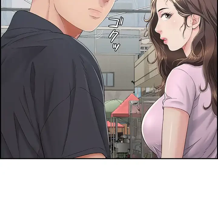 もう一回～止まらないおねだり～ 第1話 - 113