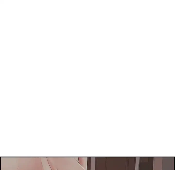 もう一回～止まらないおねだり～ 第2話 - 7