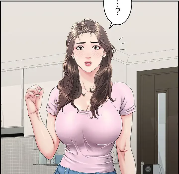 もう一回～止まらないおねだり～ 第2話 - 136