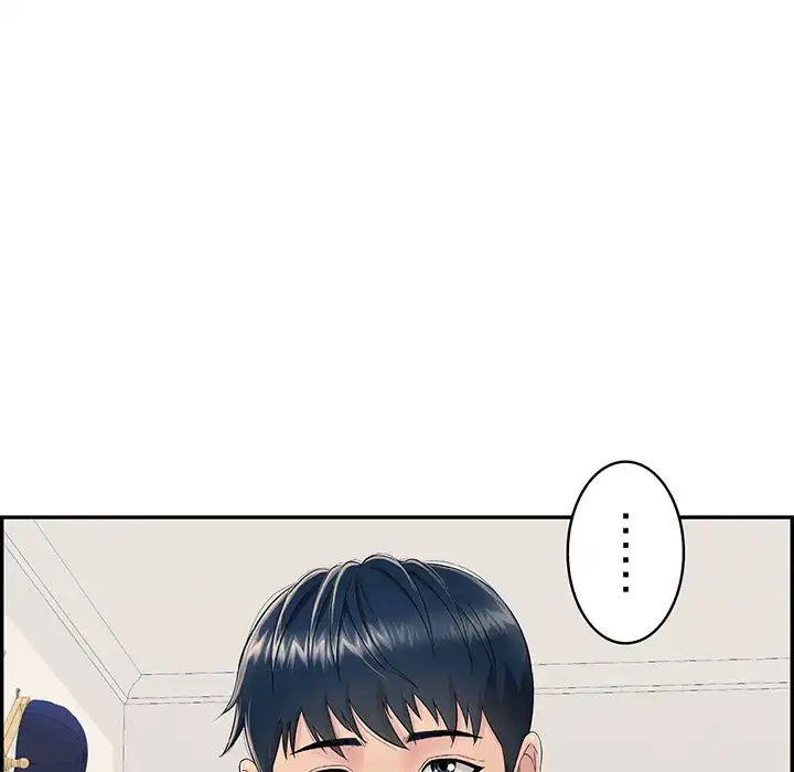 もう一回～止まらないおねだり～ 第2話 - 157