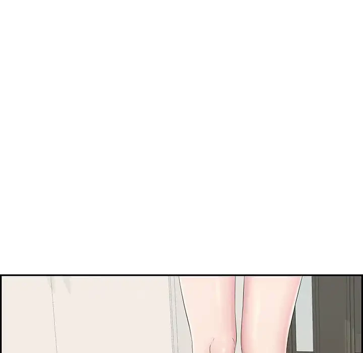もう一回～止まらないおねだり～ 第2話 - 173