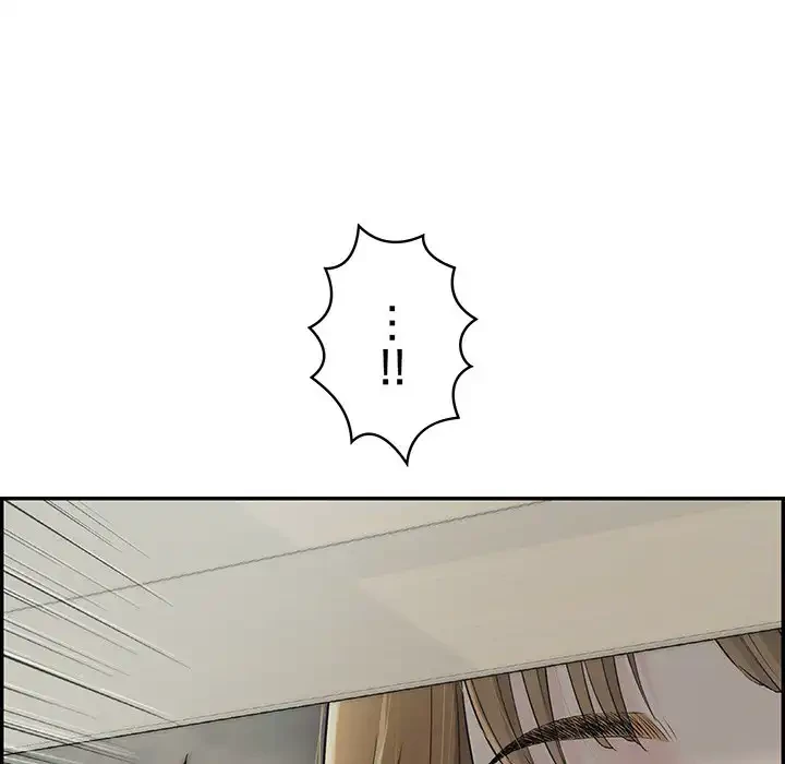もう一回～止まらないおねだり～ 第3話 - 21